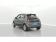 Renault Twingo III SCe 65 Zen 2021 photo-04