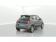 Renault Twingo III SCe 65 Zen 2021 photo-06