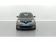 Renault Twingo III SCe 65 Zen 2021 photo-09