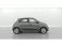 Renault Twingo III SCe 65 Zen 2021 photo-07