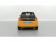 Renault Twingo III SCe 65 Zen 2021 photo-05