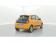 Renault Twingo III SCe 65 Zen 2021 photo-06