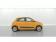 Renault Twingo III SCe 65 Zen 2021 photo-07