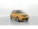 Renault Twingo III SCe 65 Zen 2021 photo-08