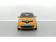 Renault Twingo III SCe 65 Zen 2021 photo-09