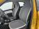 Renault Twingo III SCe 65 Zen 2021 photo-10