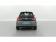 Renault Twingo III SCe 65 Zen 2021 photo-05