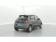 Renault Twingo III SCe 65 Zen 2021 photo-06