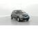 Renault Twingo III SCe 65 Zen 2021 photo-08