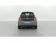 Renault Twingo III SCe 65 Zen 2021 photo-05