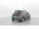 Renault Twingo III SCe 65 Zen 2021 photo-06