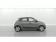 Renault Twingo III SCe 65 Zen 2021 photo-07