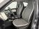 Renault Twingo III SCe 65 Zen 2021 photo-10