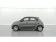 Renault Twingo III SCe 65 Zen 2021 photo-03