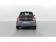 Renault Twingo III SCe 65 Zen 2021 photo-05