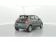 Renault Twingo III SCe 65 Zen 2021 photo-06