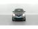 Renault Twingo III SCe 65 Zen 2021 photo-09