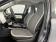 Renault Twingo III SCe 65 Zen 2021 photo-10