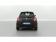 Renault Twingo III SCe 65 Zen 2021 photo-05