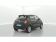 Renault Twingo III SCe 65 Zen 2021 photo-06