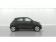 Renault Twingo III SCe 65 Zen 2021 photo-07