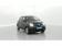 Renault Twingo III SCe 65 Zen 2021 photo-08