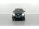 Renault Twingo III SCe 65 Zen 2021 photo-09