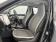 Renault Twingo III SCe 65 Zen 2021 photo-10