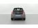 Renault Twingo III SCe 65 Zen 2021 photo-05