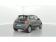 Renault Twingo III SCe 65 Zen 2021 photo-06