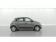 Renault Twingo III SCe 65 Zen 2021 photo-07