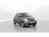 Renault Twingo III SCe 65 Zen 2021 photo-08