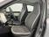 Renault Twingo III SCe 65 Zen 2021 photo-10