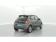 Renault Twingo III SCe 65 Zen 2021 photo-06