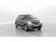 Renault Twingo III SCe 65 Zen 2021 photo-08