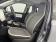 Renault Twingo III SCe 65 Zen 2021 photo-10