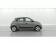 Renault Twingo III SCe 65 Zen 2021 photo-07