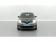 Renault Twingo III SCe 65 Zen 2021 photo-09