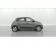 Renault Twingo III SCe 65 Zen 2021 photo-07