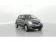 Renault Twingo III SCe 65 Zen 2021 photo-08