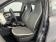 Renault Twingo III SCe 65 Zen 2021 photo-10