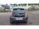 Renault Twingo III SCe 65 Zen 2021 photo-05