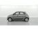 Renault Twingo III SCe 65 Zen 2021 photo-03