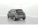 Renault Twingo III SCe 65 Zen 2021 photo-04