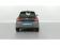 Renault Twingo III SCe 65 Zen 2021 photo-05