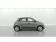 Renault Twingo III SCe 65 Zen 2021 photo-07