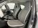 Renault Twingo III SCe 65 Zen 2021 photo-10