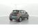 Renault Twingo III SCe 65 Zen 2021 photo-06