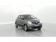 Renault Twingo III SCe 65 Zen 2021 photo-08