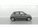 Renault Twingo III SCe 65 Zen 2021 photo-07